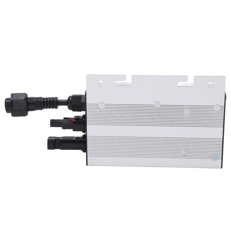 PVGS Solar Micro Grid Tie Inverter Solar Power PV Inverter