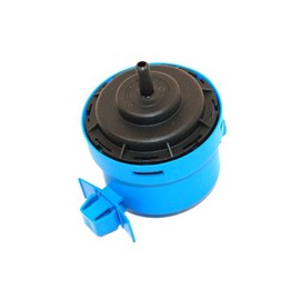 Genuine Indesit Washing Machine Pressure Switch