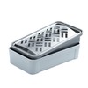 SSK-14 Squishy Fluffy Grater