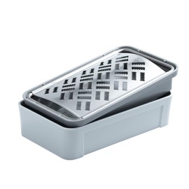 SSK-14 Squishy Fluffy Grater