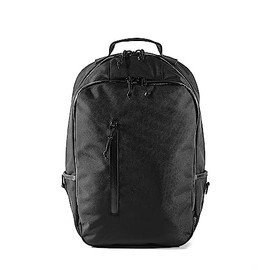 DEFY Bucktown Mochila balística de nailon  Mochila de utilidad de 23 litros para hombres  Bolsa de trabajo profesional con funda para portátil de 17  