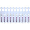 Mucoclear 3 % Inhalationslösung, 20 pcs. Ampoules