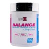 Lipo Blue Balance 60 Cápsulas Vitaminas Relajantes Control Peso