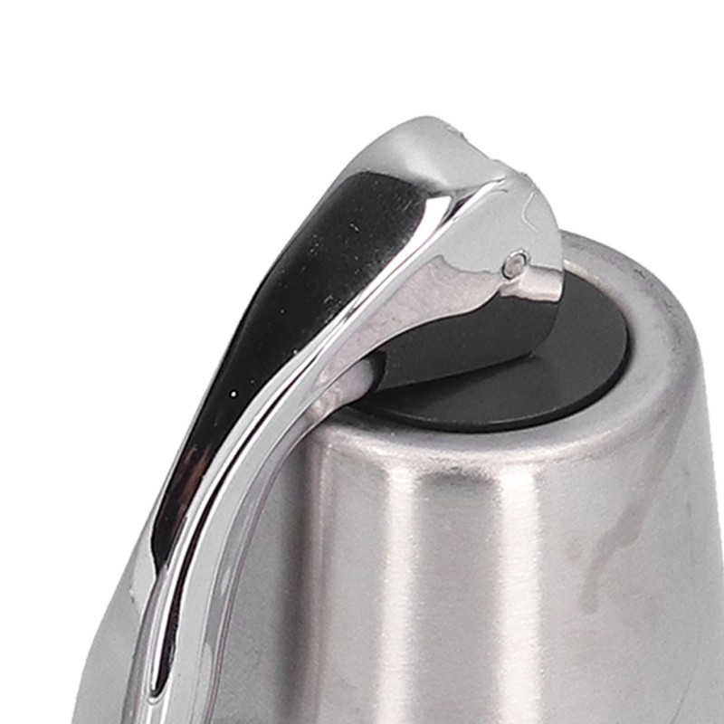 6pcs Wine Tool Kit Champagne Stopper Wine Preservation Cork Wine