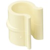 Maniver Plastic Greenhouse Clips