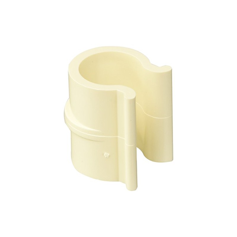 Maniver Plastic Greenhouse Clips