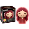 Funko Dorbz Game of Thrones-Red Witch (GW) Toy