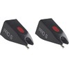 2 Pack of PRO S Stylus Echo
