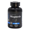 Glicinato De Magnesio Alta Absorcin Glycinate Magnesium Suplemento Alimenticio de