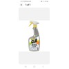 CLR 32 Oz. Mold and Mildew Cleaner CMM-6 CLR CMM-6 32 Oz. 078291517125