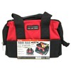SK11 Wide-open Tool Bag