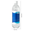 Diversion Safe Water Bottle - Secret Safe Stash Money Container,Stealthy-Tightened