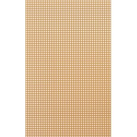 Rademacher 811-5 Perforated Grid Plate (Pack of 25) Hard Paper 160 x 100 mm, Pitch 2.54 mm, 39 Rows of Holes, Copper Coating on One Side 35 µm, Board 1.6 mm