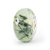 Prehnite Tourmaline Quartz, Gemstone, Quartz