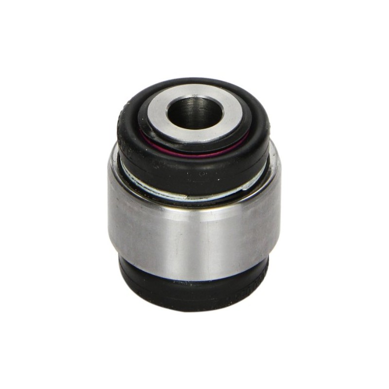 Lemforder 2888101 Suspension Bush Axle