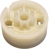 FOR MERCEDES VITO WINDOW REGULATOR REPAIR KIT/Front Right