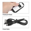 Tail Light LED IP67 Flashing Waterproof Highlight for Motorcycle Bicycle