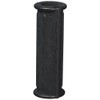 Tanaka Hitachi 6685035 Shaft Grip