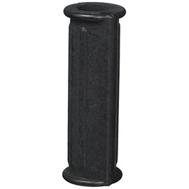 Tanaka Hitachi 6685035 Shaft Grip