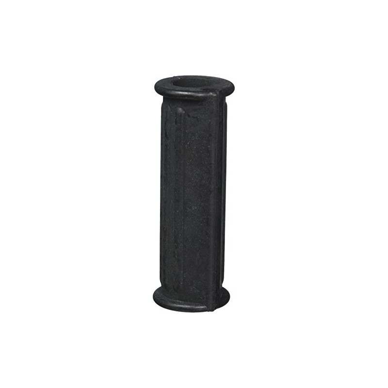 Tanaka Hitachi 6685035 Shaft Grip