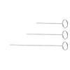 Tescoma Presto 20 cm 6-Piece Skewer