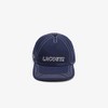 Lacoste Men's Hats and Hats, navy