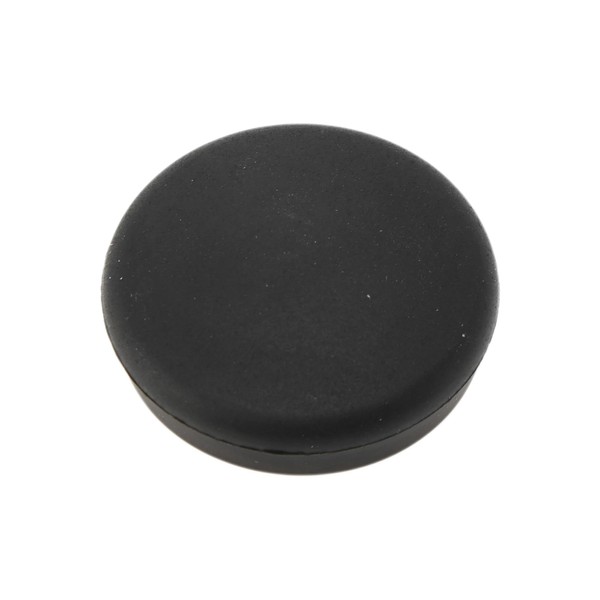 A ABSOPRO Front Windshield Wiper Arm Cover Cap for Hyundai