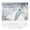 Puluk Neicha Tratamiento Regenerador De Pestañas Puluk Lashes