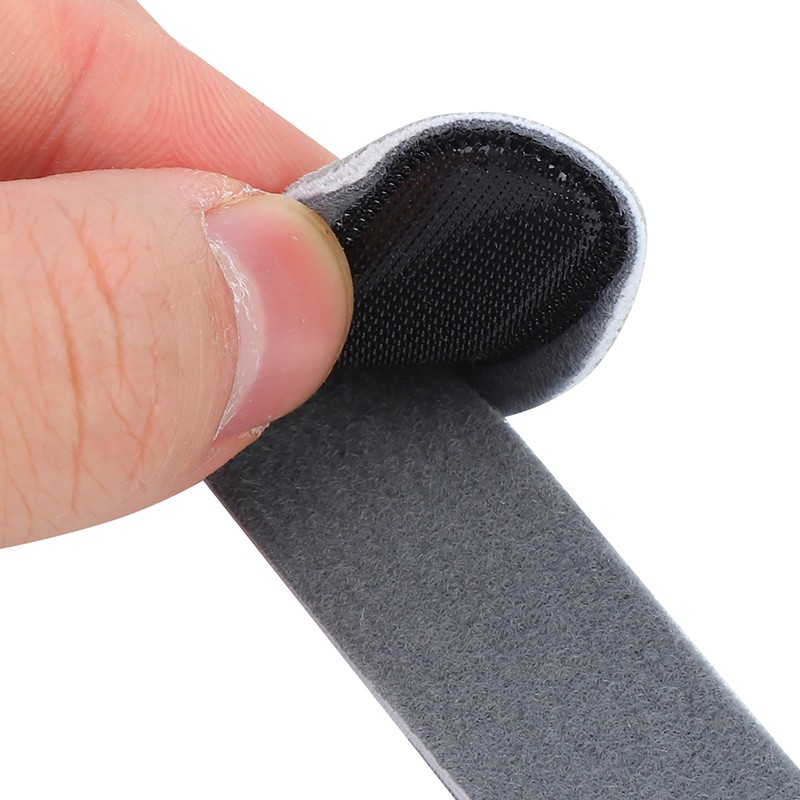 Washable Respirator Shield Head Band Breathable Face Shield Headband