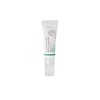 AXIS-Y [AXIS-Y]*mini* Complete No-Stress Physical Sunscreen 10ml