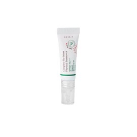 AXIS-Y [AXIS-Y]*mini* Complete No-Stress Physical Sunscreen 10ml