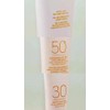 Protector Solar Fps 50+ Mary Kay Facial Y Corporal 118ml