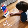 Osmo-Genius Numbers for iPhone, iPad & Fire Tablet - Ages