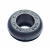 Greentrees Ultra Premium Soft Rubber Grommet 3/4" - 25 Pack