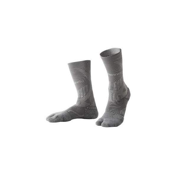 Shimano Angler Support Socks with Split Toe
