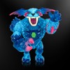 MrBeast Lab Collector Figura Pantera