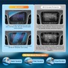 For 2024 Chevy Equinox Screen Protector -2018-2024 Equinox(LT/RS/Premier)/2016-2025 Malibu(LS/RS/1LT/2LT)/2016-2019 Volt