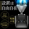 Takumi Brand Small Camera, Small Camcorder, Night Vision, Zoom, Zoom