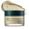 Pyunkang Yul Mascarilla Calming Pore Clear Wash Off 100 Ml