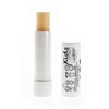 puroBIO Cosmetics Kids Lip Balm, 5 ml