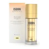 Isdin Isdinceutics Sérum Facial Avanzado Melaclear 30 Ml