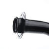 YHTAUTO Fuel Filler Neck Hose Pipe Replacement for Ford F-150