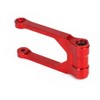 CRF1000L Lowering Link Rear Drop Link Compatible With CRF1000L CRF