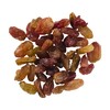Red Raisins, Crimson Seedless 2 lbs