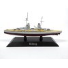 OPO 10 - SMS König 1913 Light Cruiser (Large Line