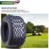 WANDA 23X10.5-12 Golf Cart ATV Tires 4 Ply 23X10.5x12 14034
