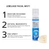 Bidameun Mist Neblina Facial Coreano De Hialuronico Y Colageno (1pz)