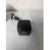 Chyrp Snap On Tools Chyrp Mini Wireless Speaker