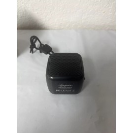 Chyrp Snap On Tools Chyrp Mini Wireless Speaker