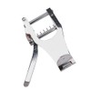 Alnicov Jazz Guitar Tremolo Vibrato Bridge Tailpiece,B7 Archtop Big Rocking